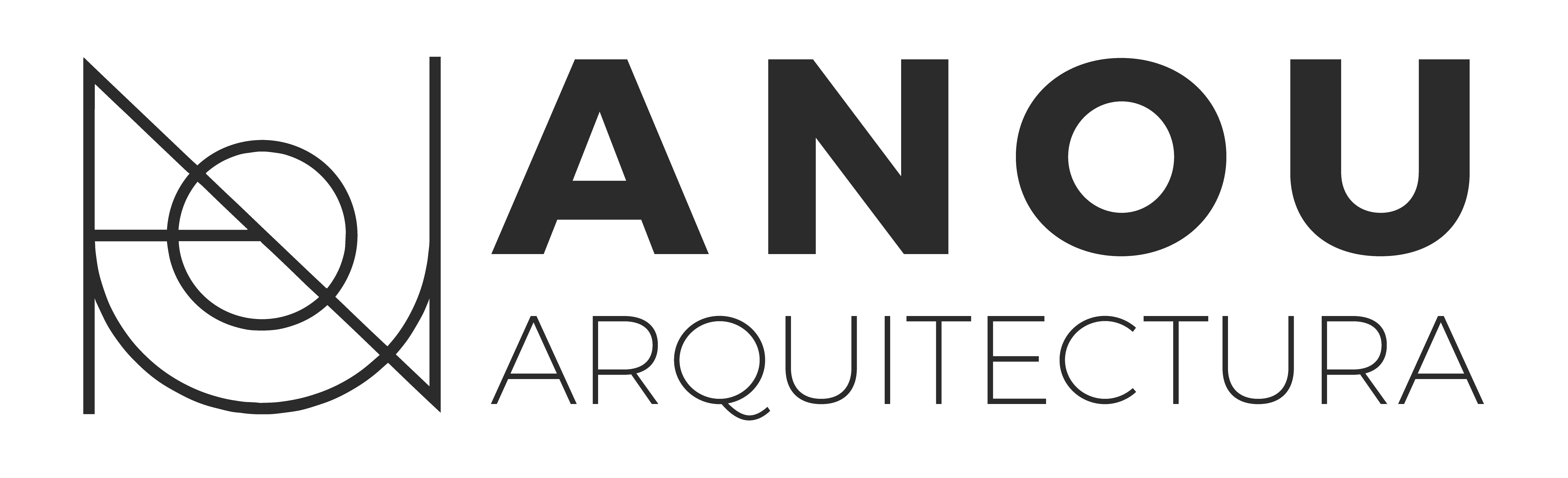 Anou Arquitectura