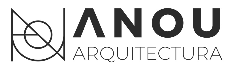 Anou Arquitectura